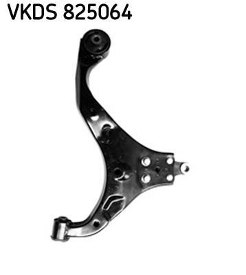 Triangle de suspension SKF ref. VKDS 825064